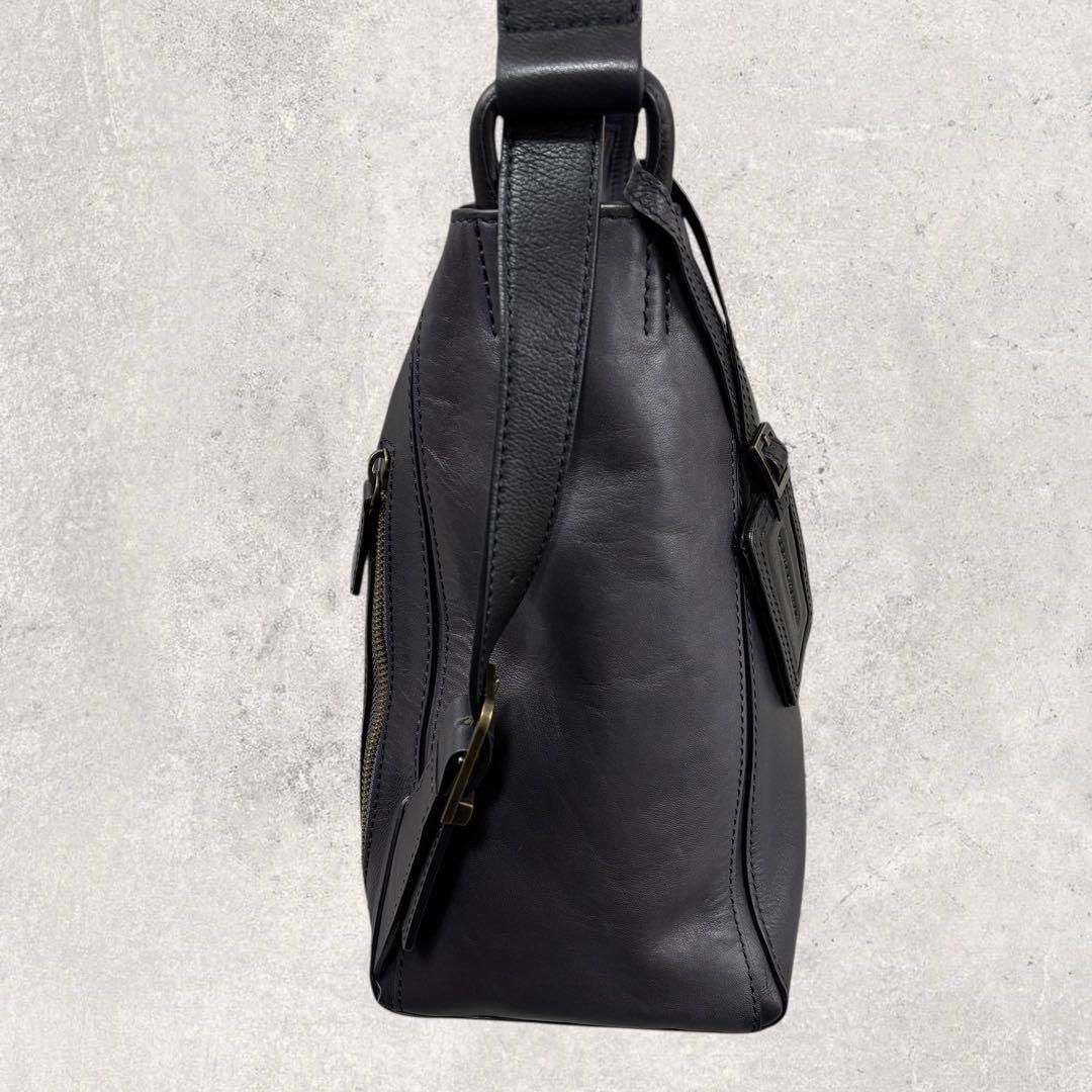 popoマザーハウス ヨゾラ Mサイズ トートバッグ　リュック 2way