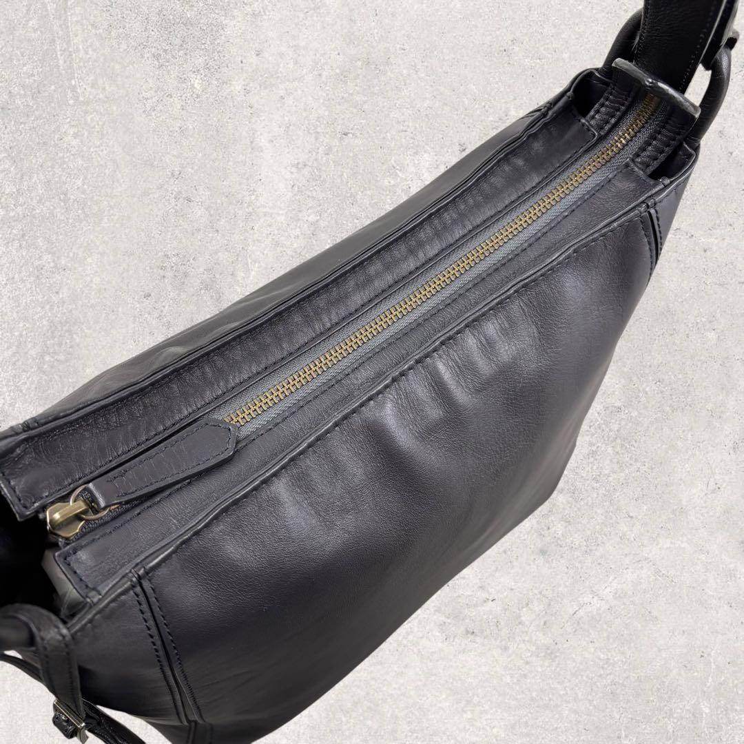 popoマザーハウス ヨゾラ Mサイズ トートバッグ　リュック 2way