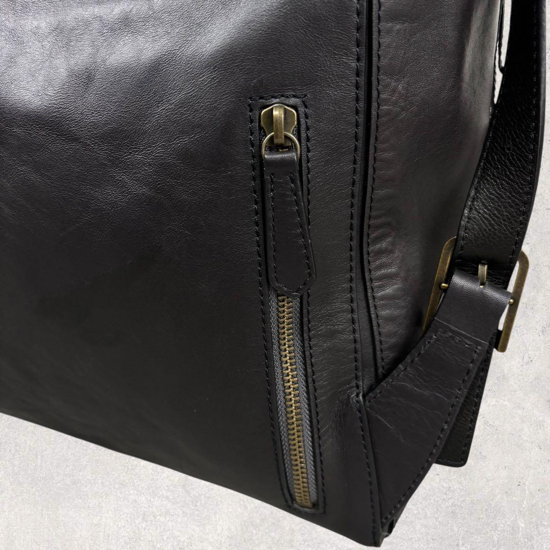 popoマザーハウス ヨゾラ Mサイズ トートバッグ　リュック 2way