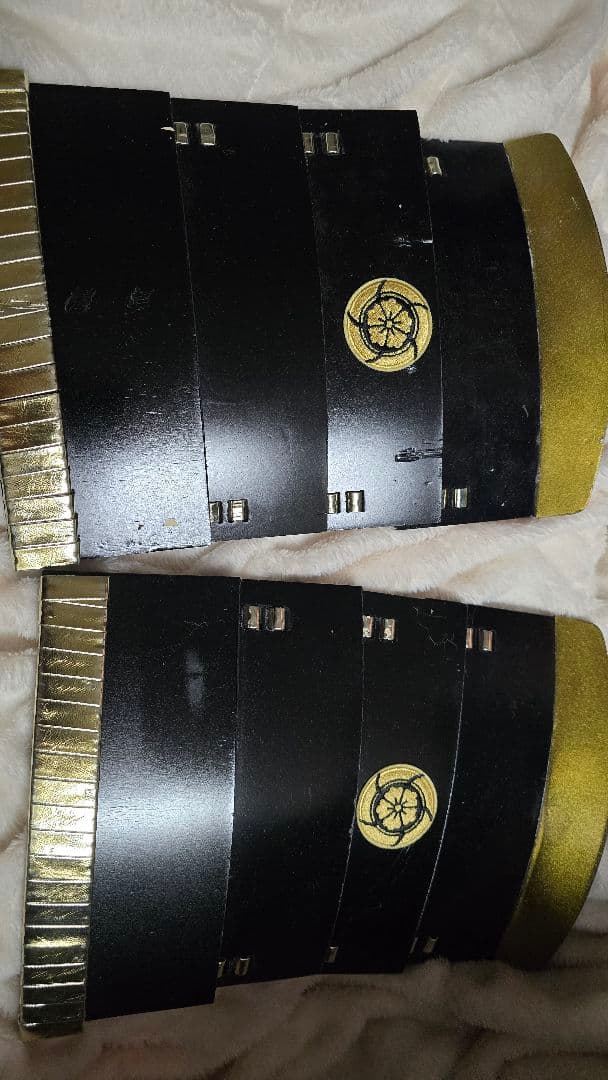 【刀剣乱舞】へし切長谷部(極)コスプレ衣装