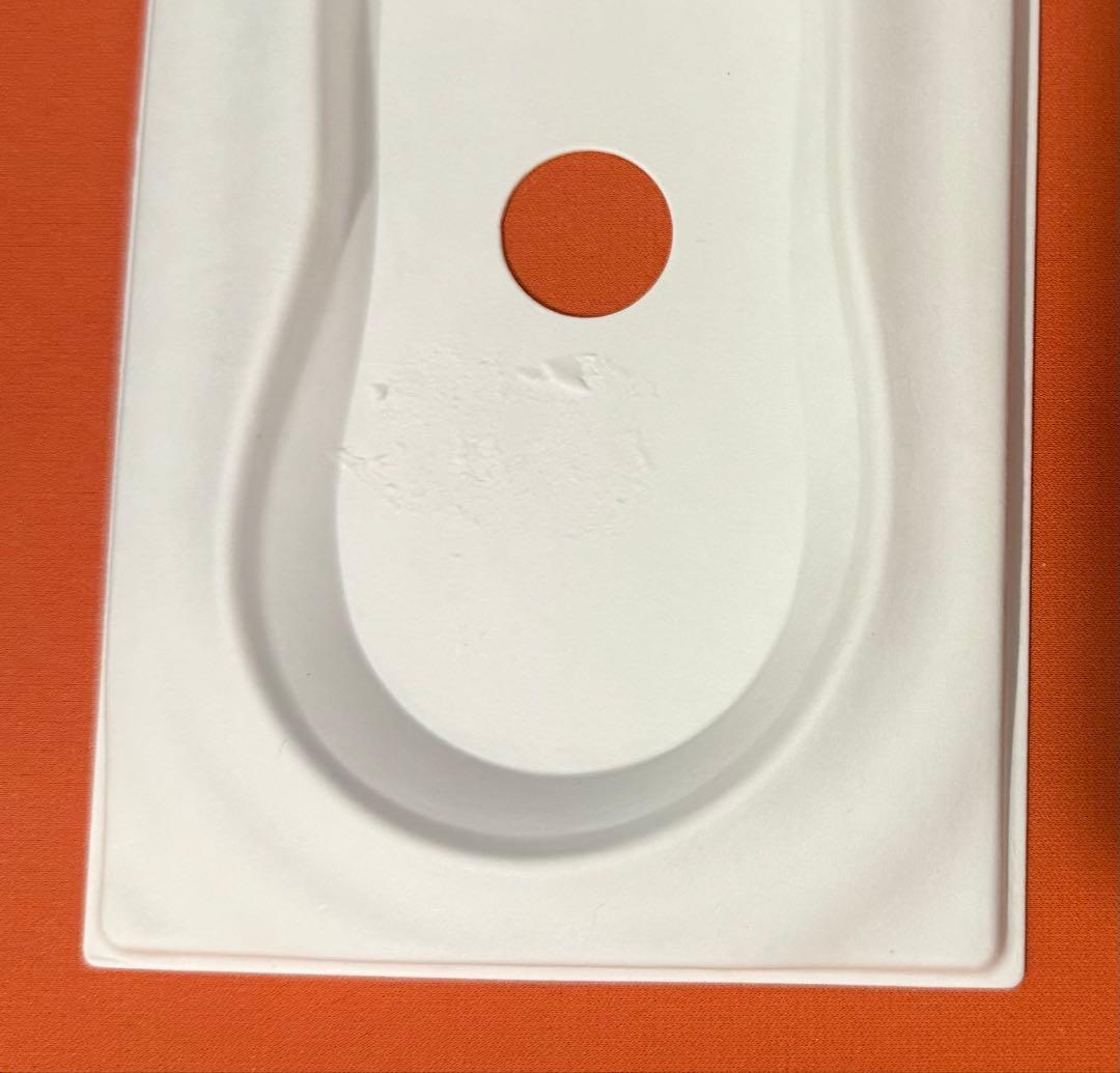 マウス・トラックボール Logicool G PRO X SUPERLIGHT2 DEX