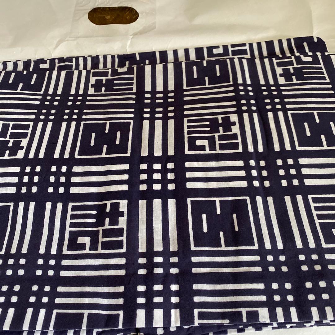 h*u様 日本舞踊　藤間流　2024年お揃い浴衣