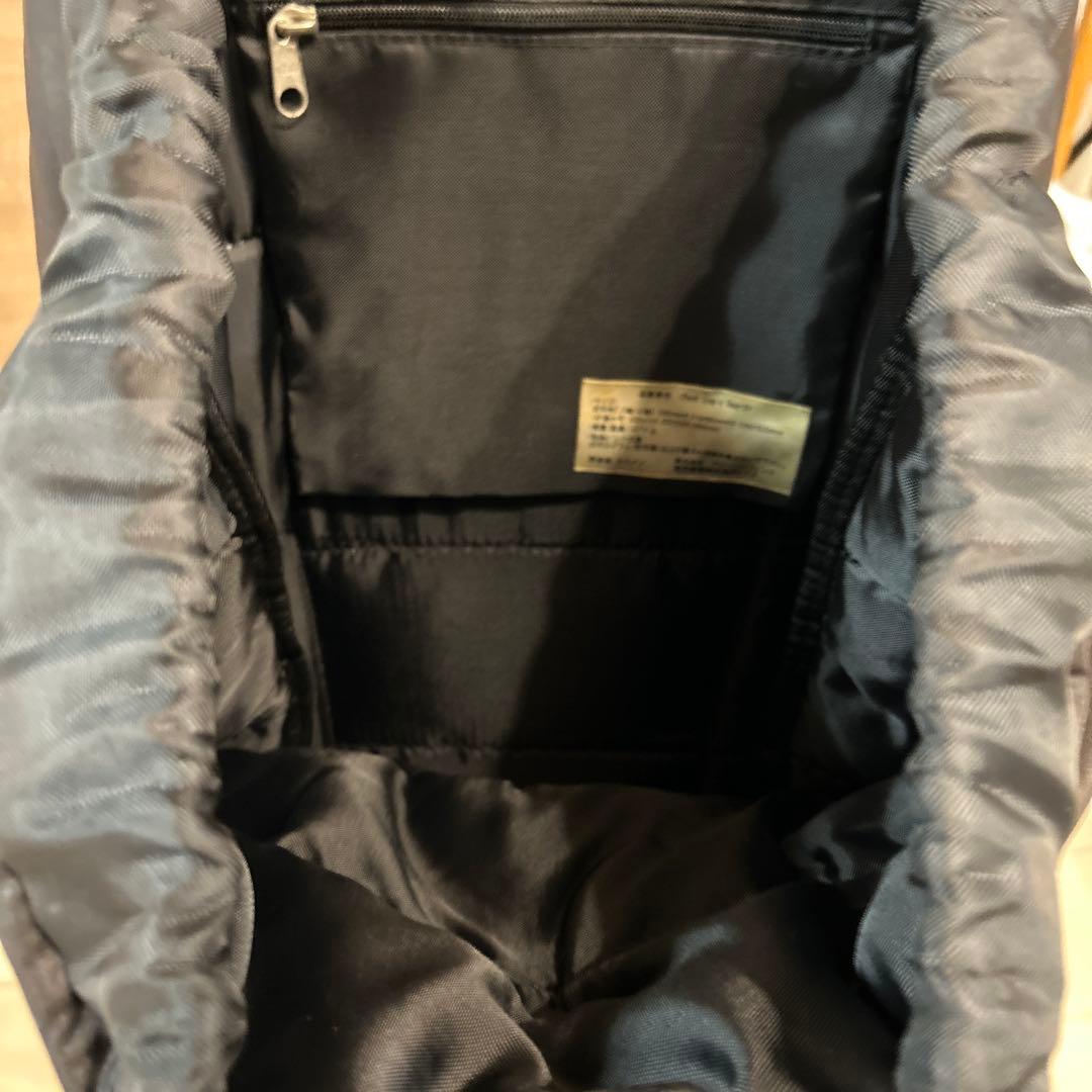 ROLSER ロルサー 折りたたみ式 ショッピング カート