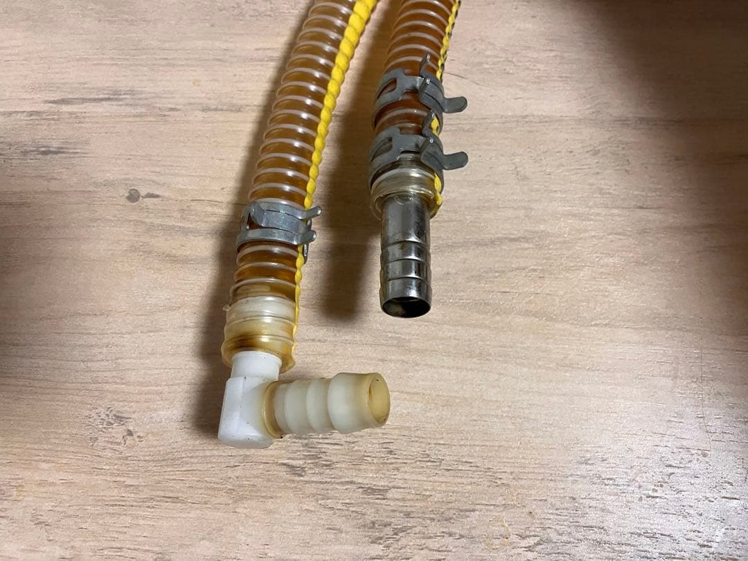 オイルキャッチタンク JB64 ジムニー　ウインズワークス　jimny