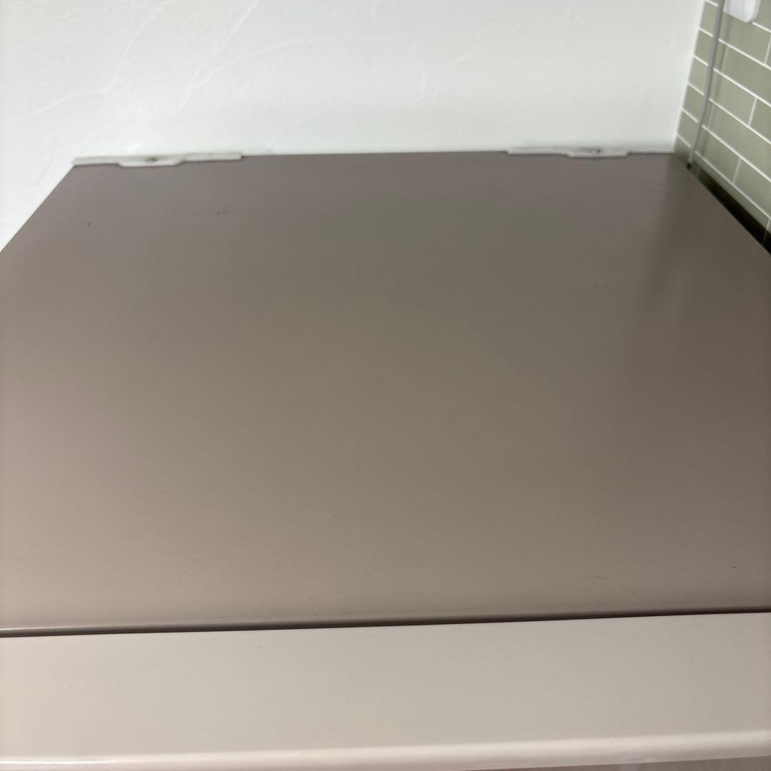 【koh】TOSHIBA 冷蔵庫 2017年製 363L