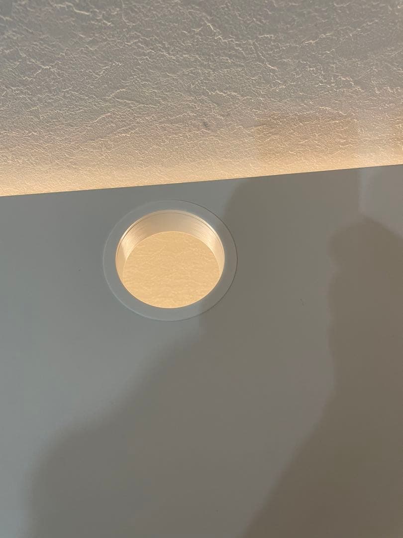 引き取り限定　IKEA ロフトベッド　stuva 机　引き出し付き　白黒