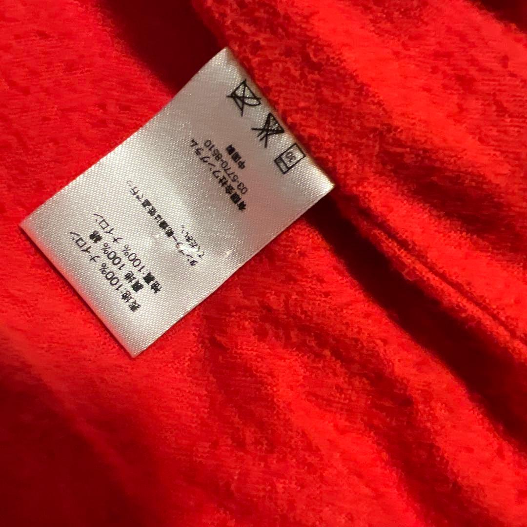 シュプリーム　Quilted Satin Bomber 13aw スカジャン