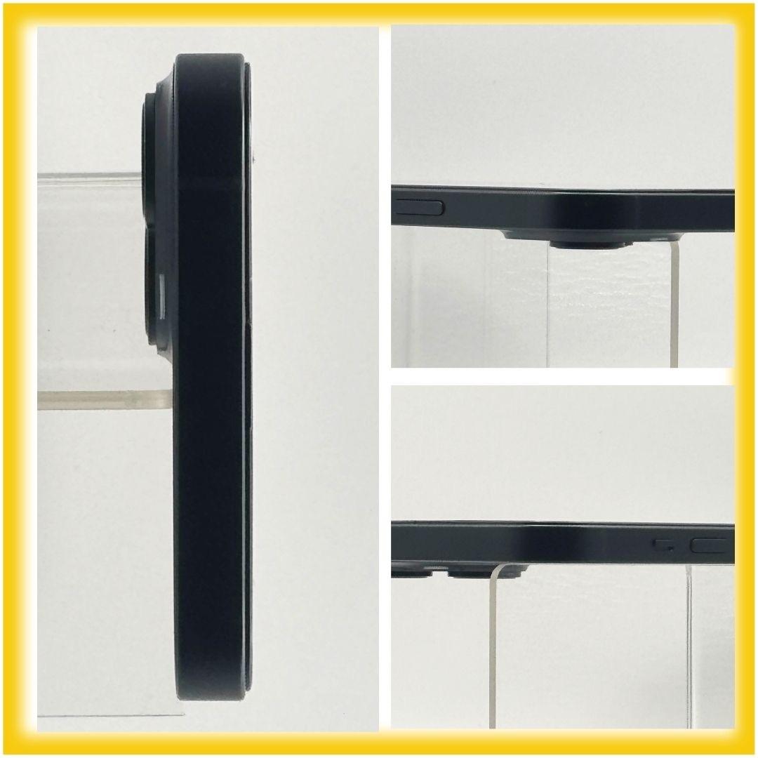 iPhone 14 128GB 大容量バッテリー新品100% 25-31