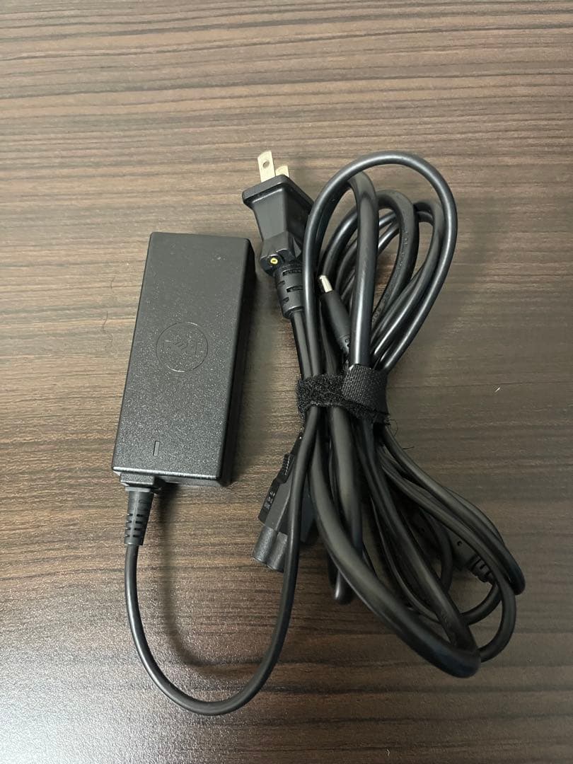 DELL Inspiron 5575 8GBメモリ 1TBSSD Ryzen5