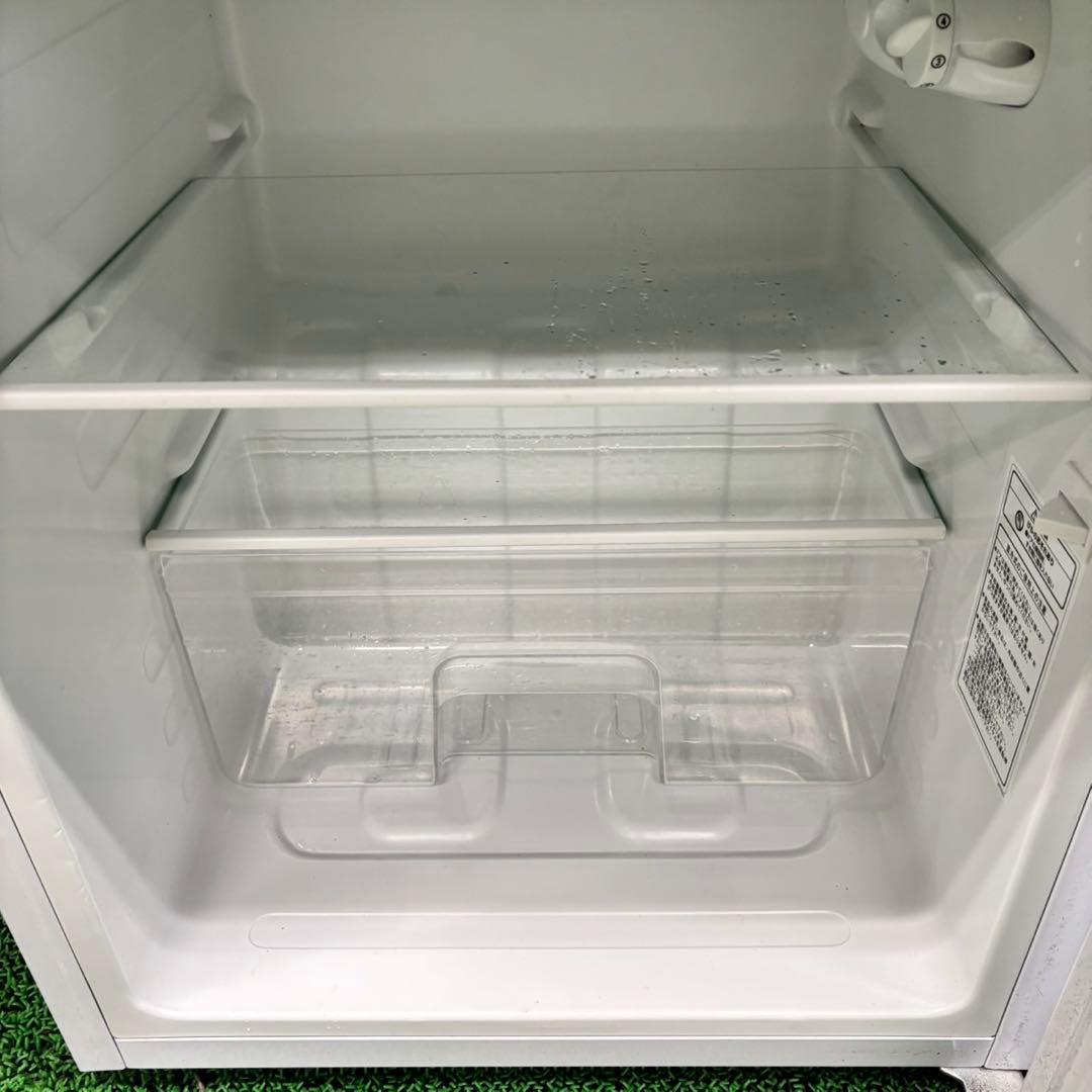 680 コンパクトサイズ　冷蔵庫　洗濯機　セット　小型　一人暮らし　保証込み