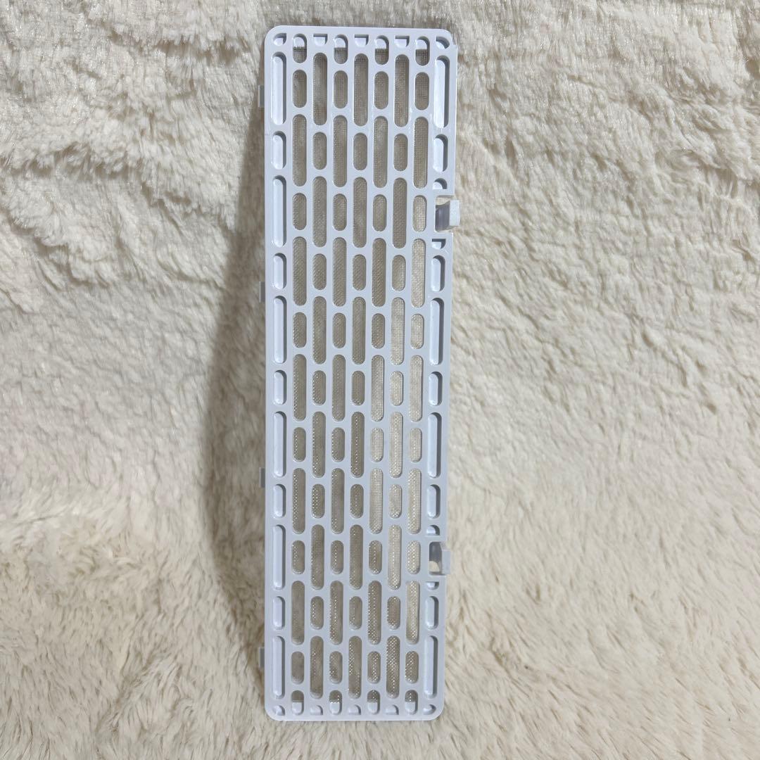 【未使用品】YUASA どこでもエアコン YNMC-5E(W) スポットクーラー