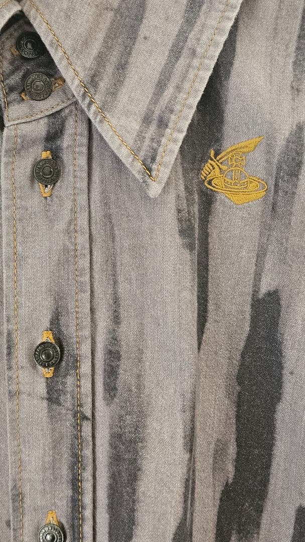 ✨当麻さま専用✨ ヴィヴィアンウエストウッド アングロマニア