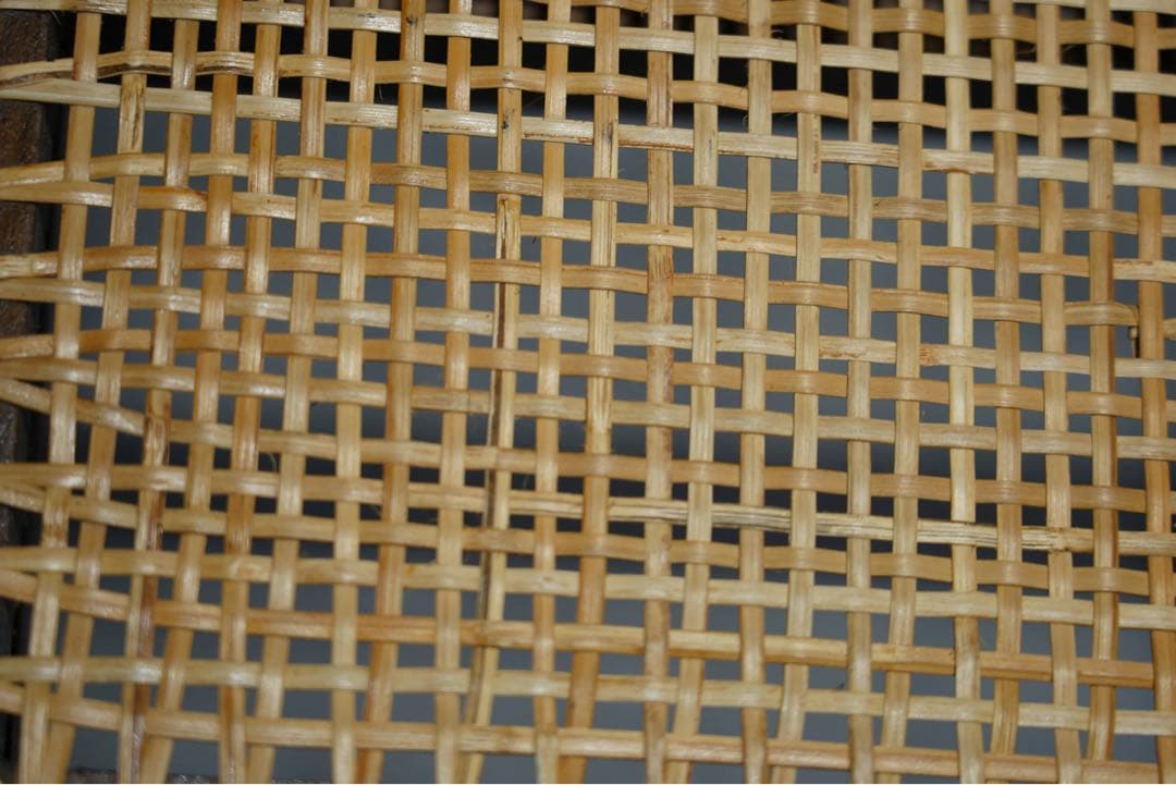 ピエール・ジァヌレ　アームチェア　Pierre Jeanneret