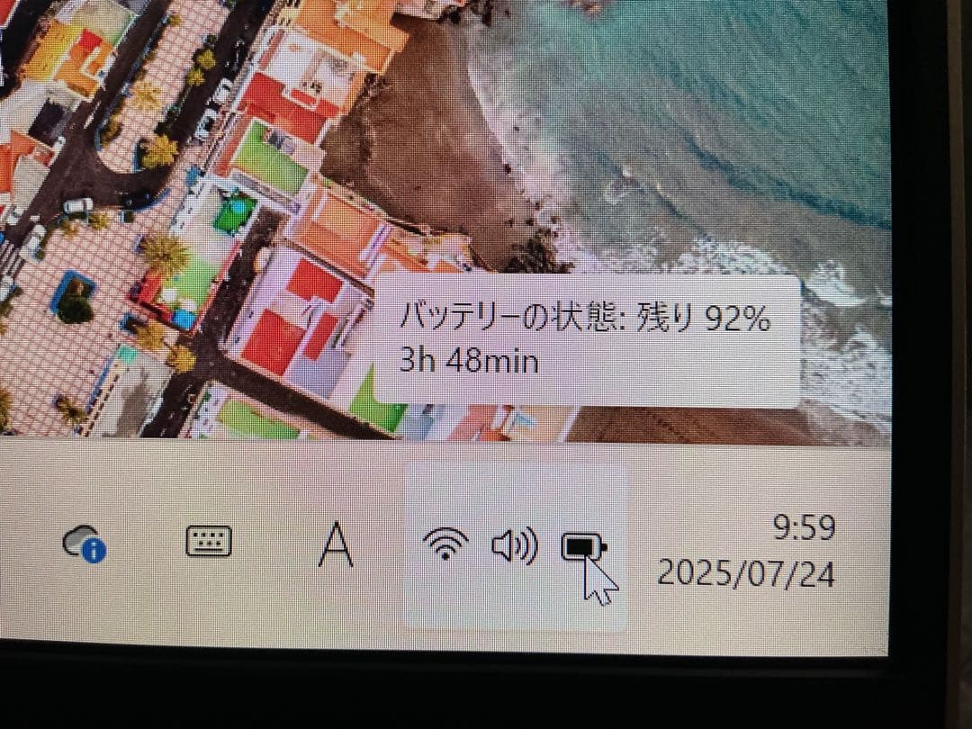✨NEC✨タッチパネル✨第8世代✨新品m.2SSD✨FHD✨corei5✨軽量