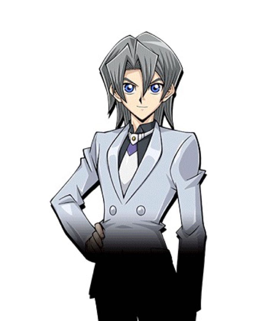 遊戯王 GX エド・フェニックス D-HERO アニメ デッキ 再現 63枚