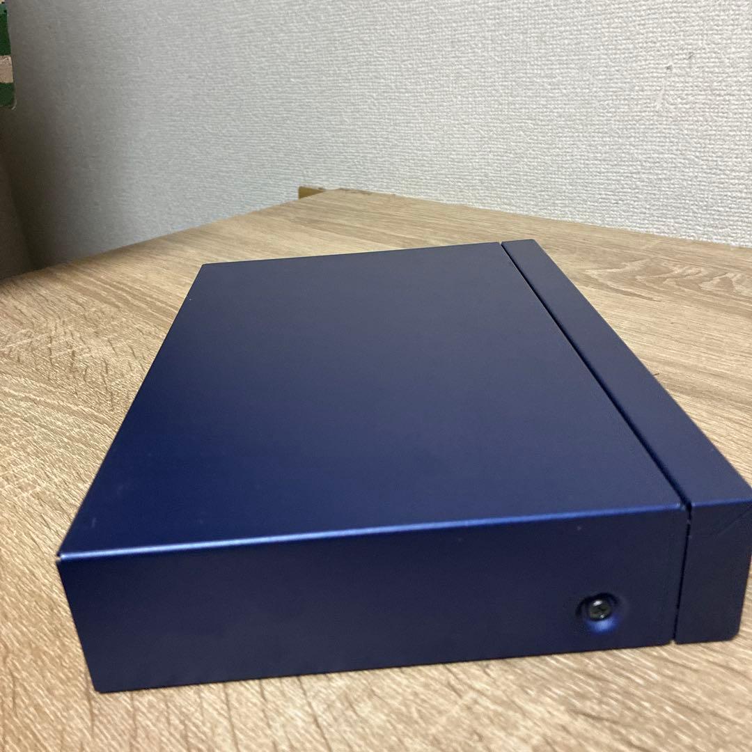 Yamaha RTX830 1週間保証　ケーブル付き