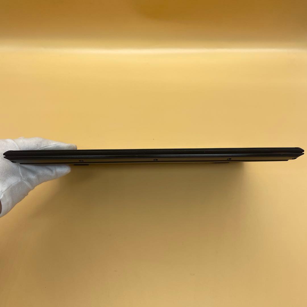 office付 VAIO VJS131C11N i5 8GB 256GB