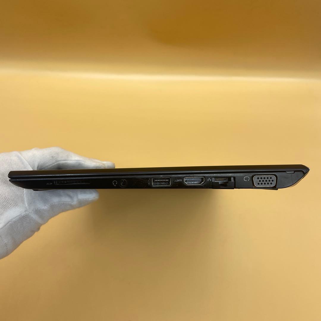 office付 VAIO VJS131C11N i5 8GB 256GB