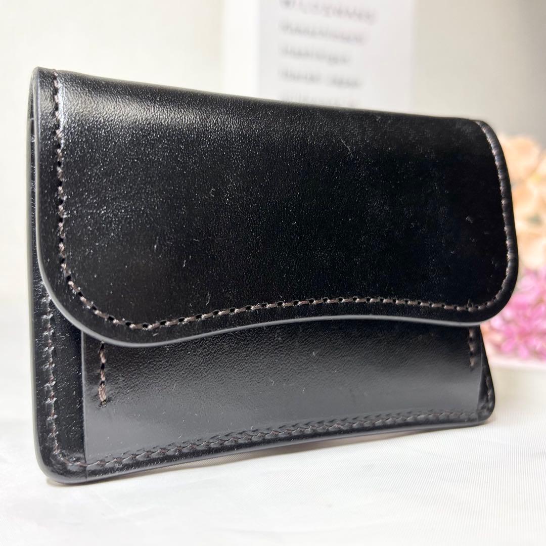 【新品】　ワイルドスワンズ　タング　サドルプルアップ　ケース　完売品　現行