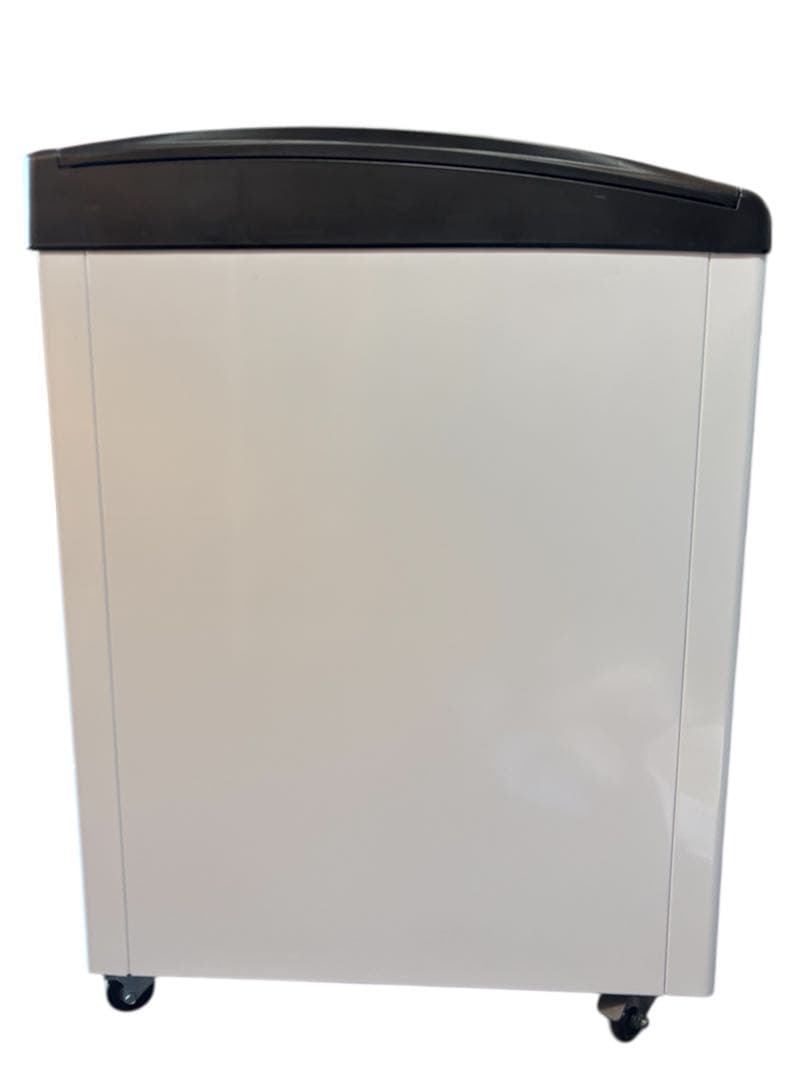 【中古】TENPOS TBSC-117F 冷凍ショーケ-ス