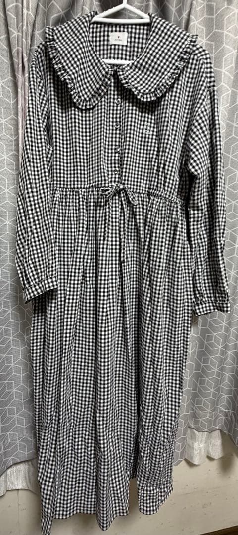 メリージェニー　ワンピース　スニーカー　11点セット