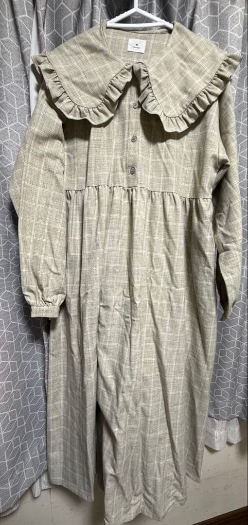 メリージェニー　ワンピース　スニーカー　11点セット