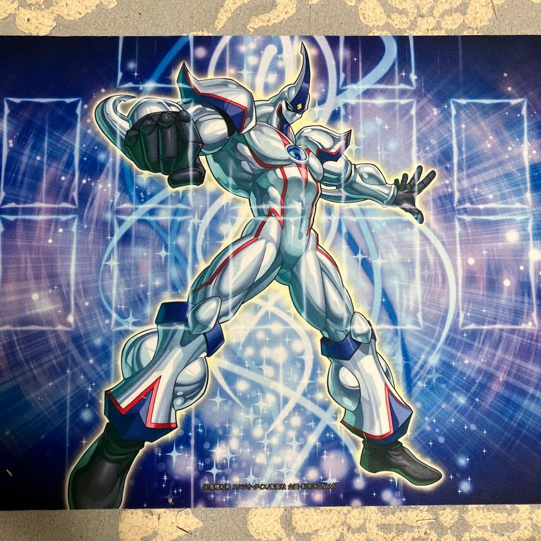 遊戯王　引退品　20thシク　まとめ売り