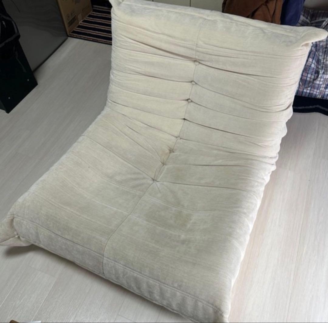 【wooyoyo1126様】専用 ソファ