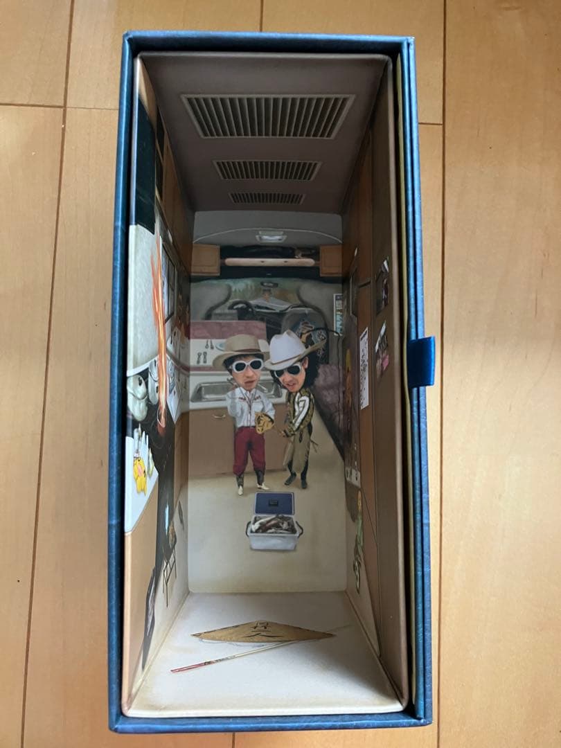 水曜どうでしょう DVD 全集Vol.3