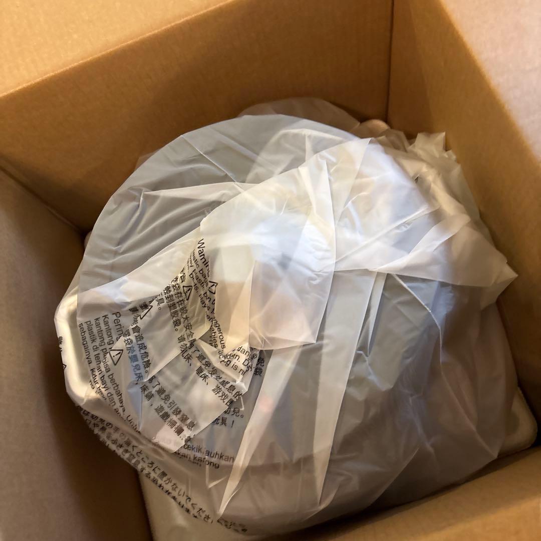 アイリスオオヤマ　電子圧力鍋　4.0