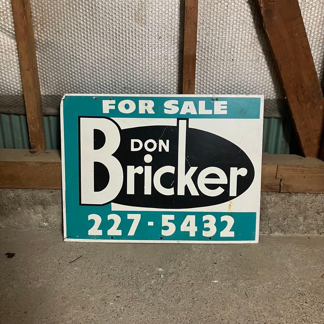 ハラペコあおむし様 リクエスト 5点 まとめ商品