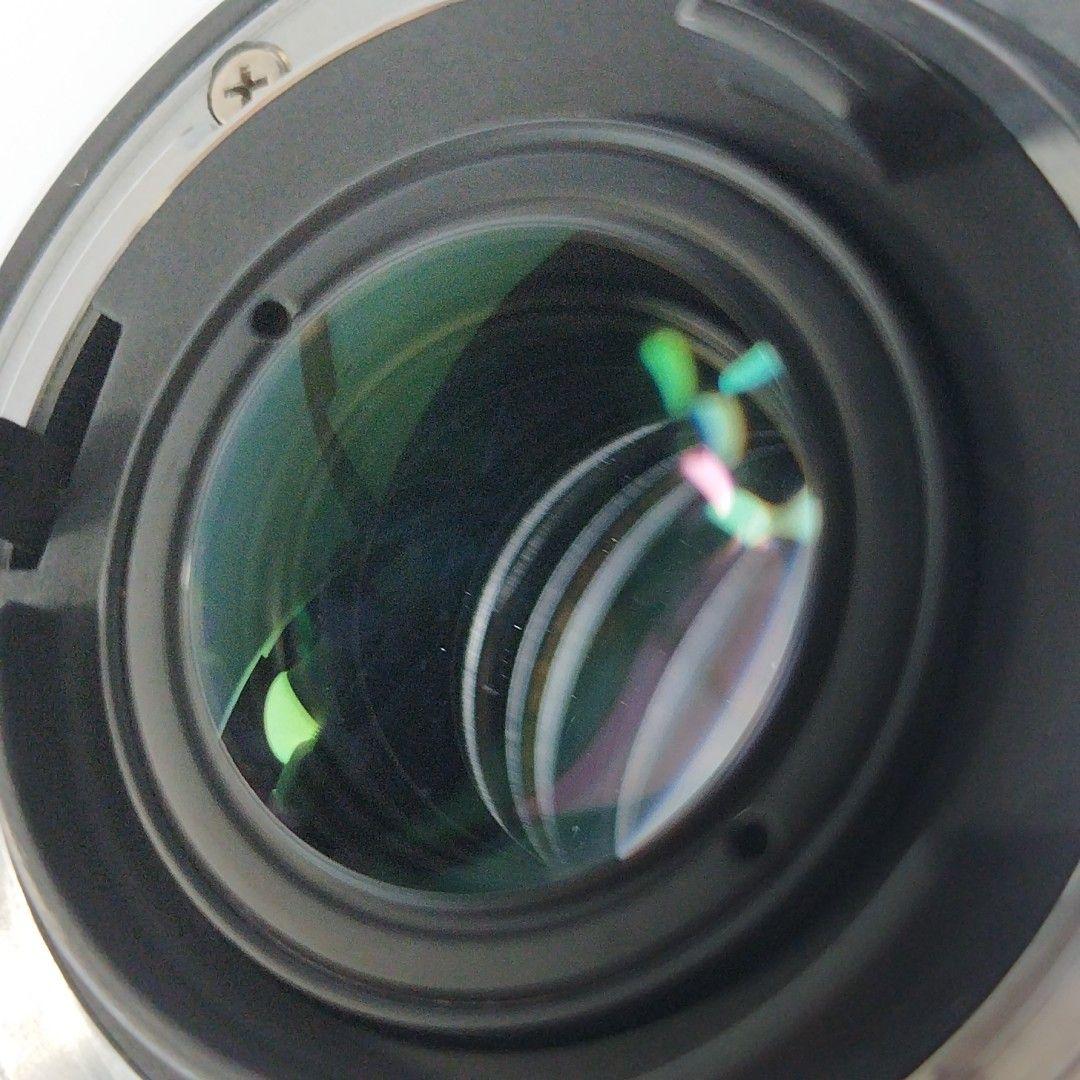 NIKON　Ai Nikkor 24mm f2.8