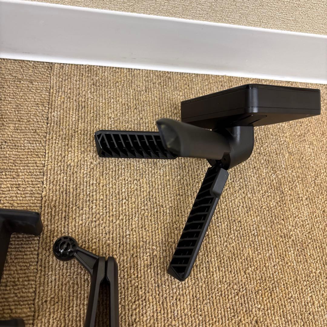 その他 GARMIN approach R10