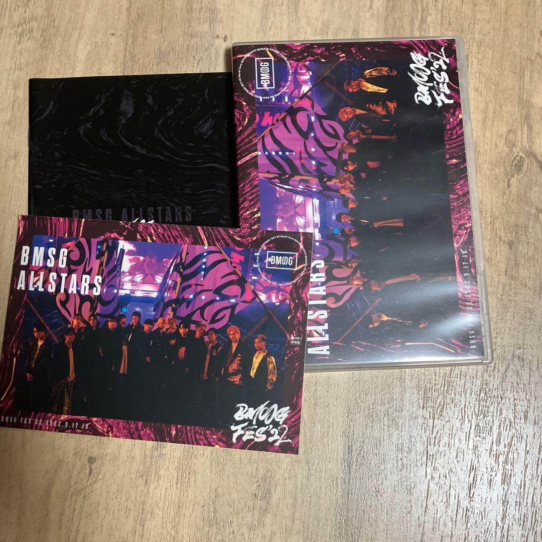 なななさま専用！！！3つセット