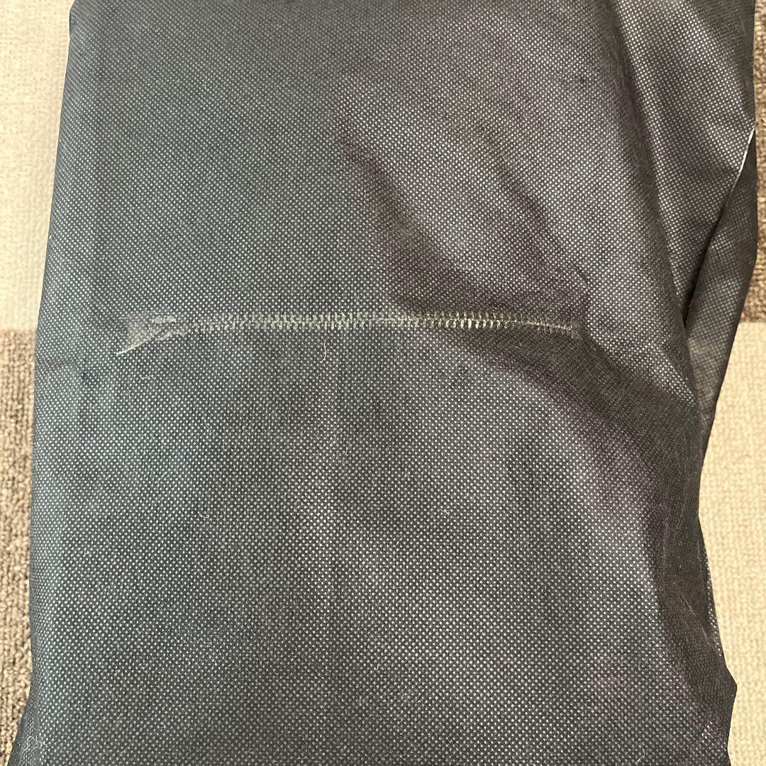 値下げタケオキクチ