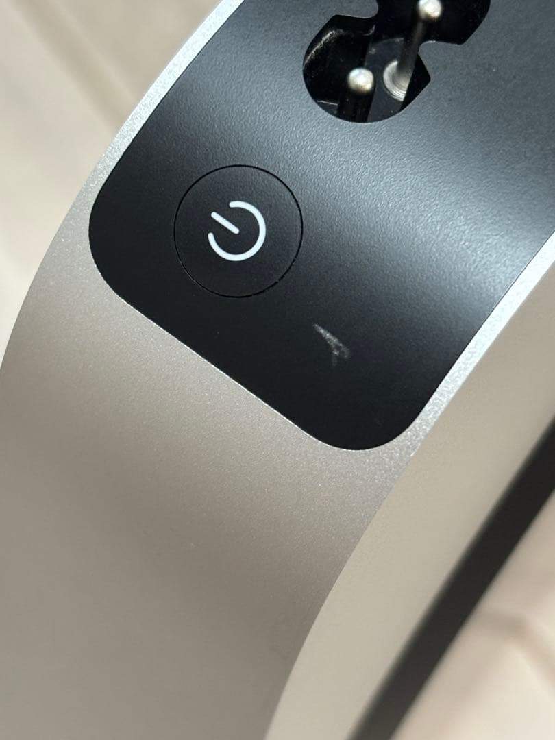 Apple Mac mini + Magic Keyboard セット