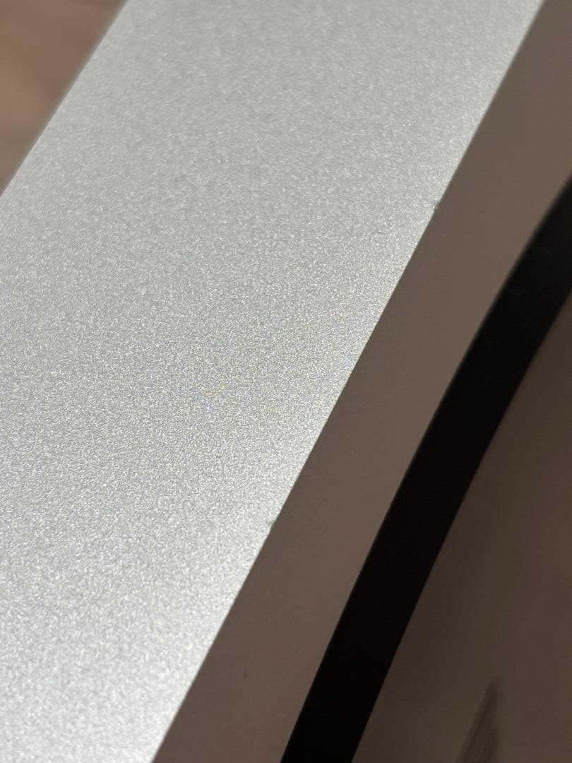 Apple Mac mini + Magic Keyboard セット