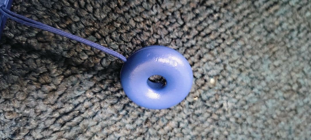 docomo KY-41C キッズ携帯 【クリアカバーと画面フィルム付】