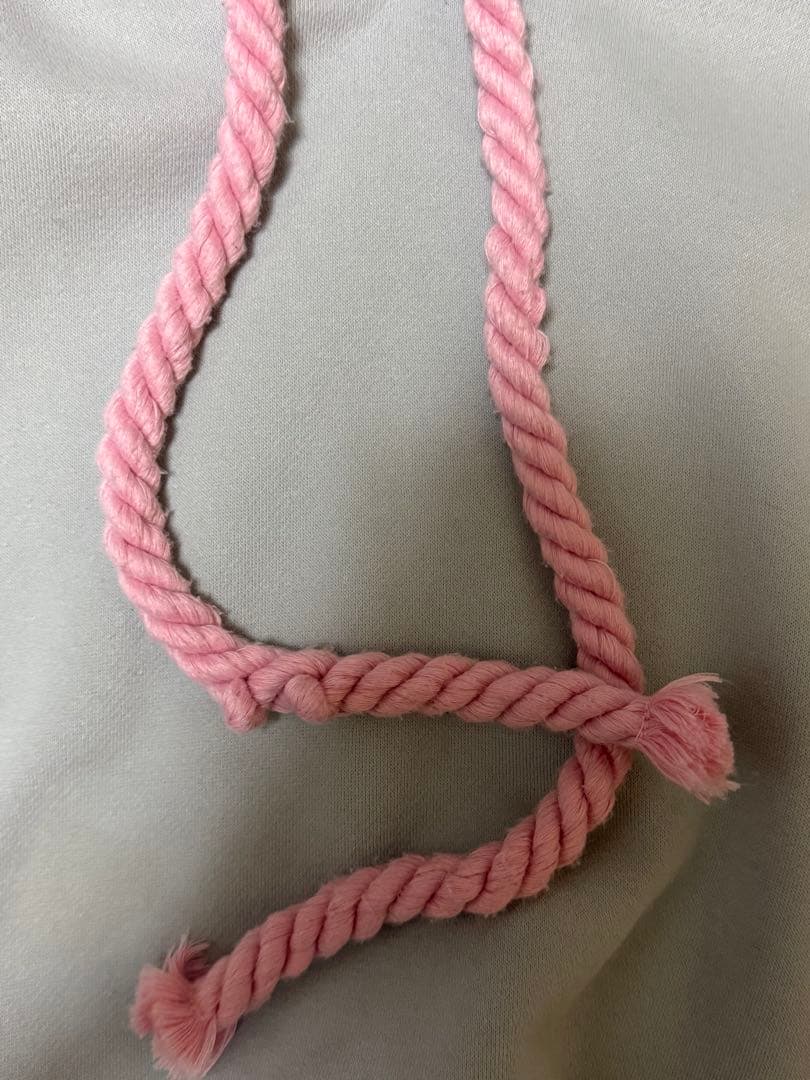 シナワールド セットアップ