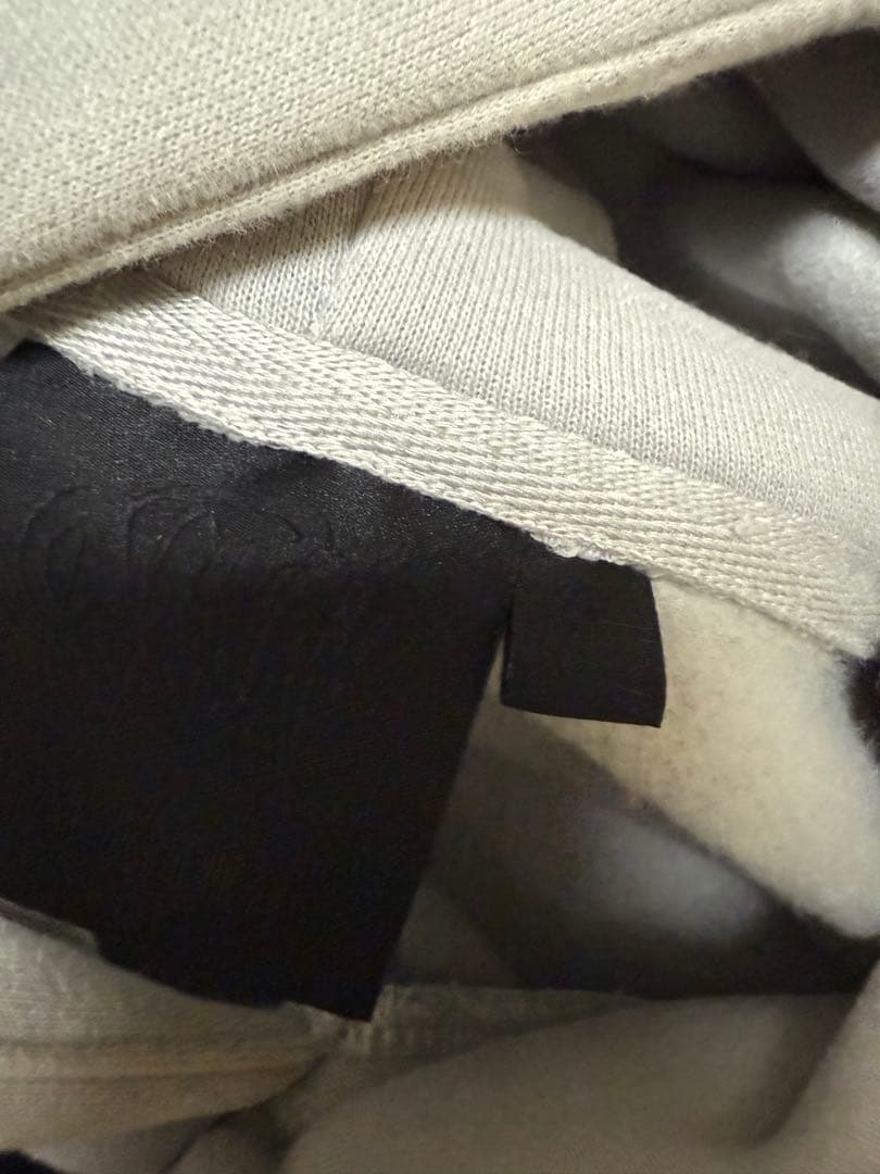 シナワールド セットアップ