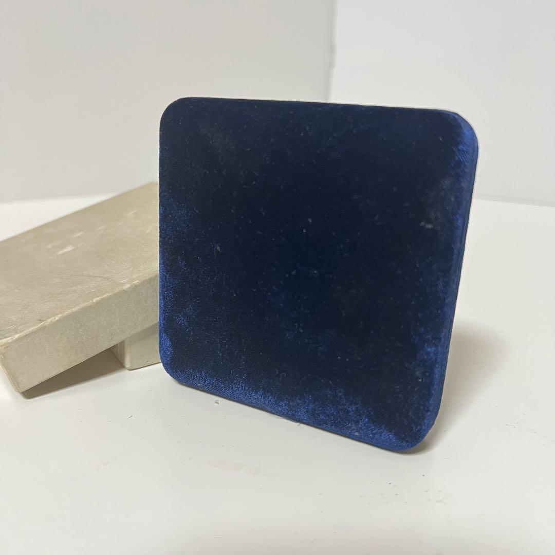 ⭐︎モントリオール オリンピック カナダ銀貨