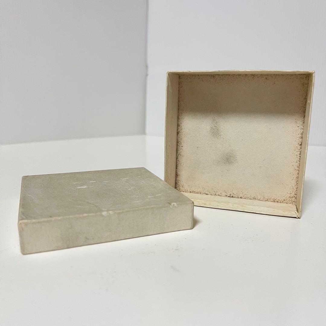 ⭐︎モントリオール オリンピック カナダ銀貨