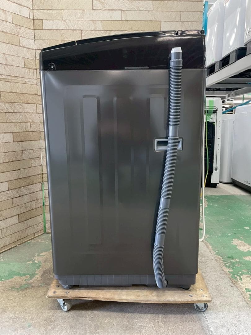 大阪送料無料★3か月保障付き★2021年★IAW-T803BL★IS-1196