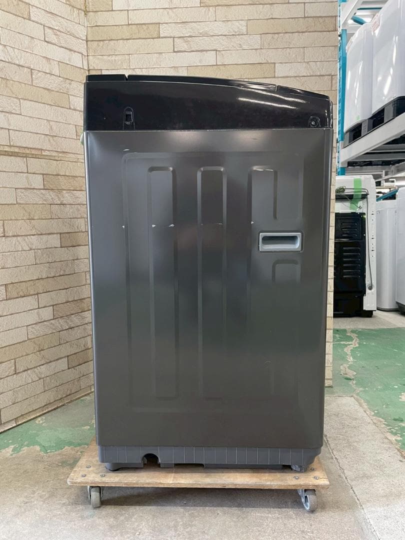 大阪送料無料★3か月保障付き★2021年★IAW-T803BL★IS-1196