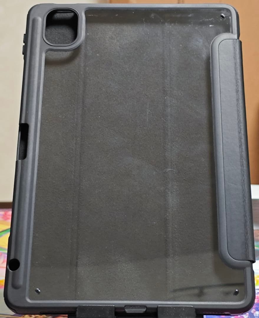 Androidタブレット本体 Xiaomi Pad 5 256 GB Pearl White