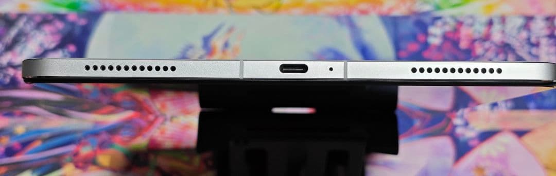 Androidタブレット本体 Xiaomi Pad 5 256 GB Pearl White