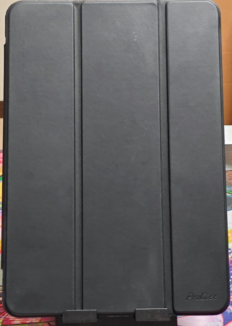 Androidタブレット本体 Xiaomi Pad 5 256 GB Pearl White