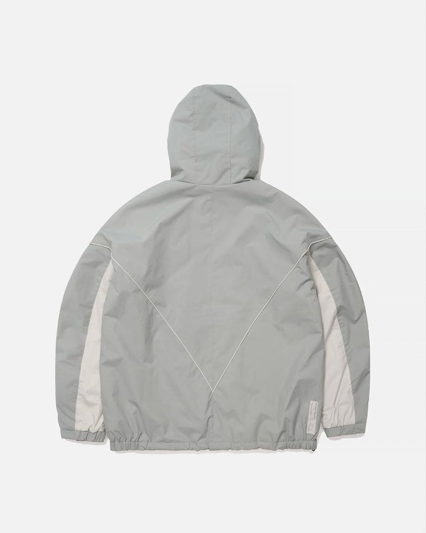 GAFH 韓国スノボウェアブランド ジャケット