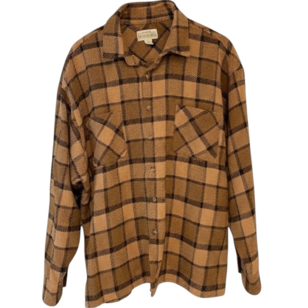 MSCZWTNB　Sundaysbest noroll alwayth