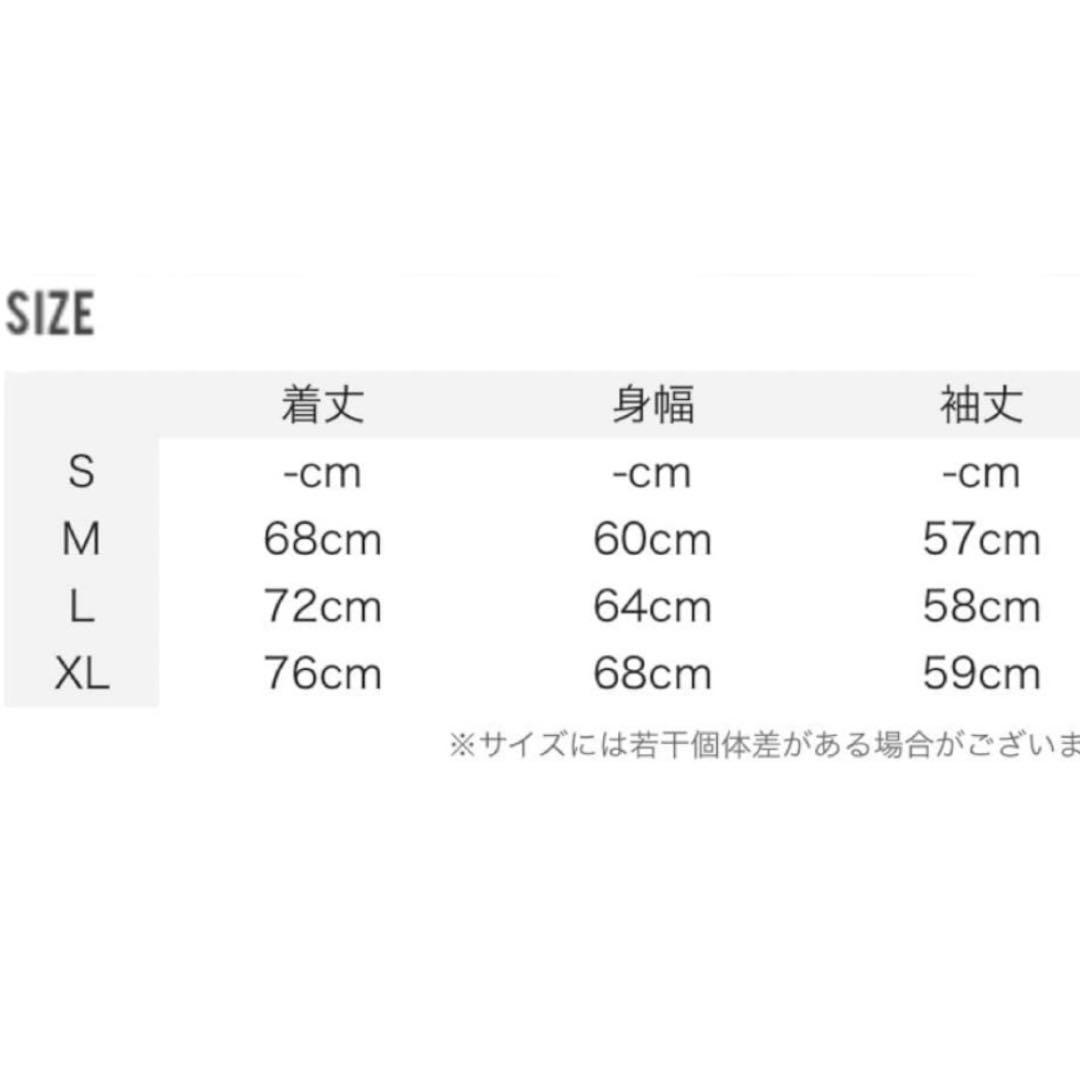 MSCZWTNB　Sundaysbest noroll alwayth